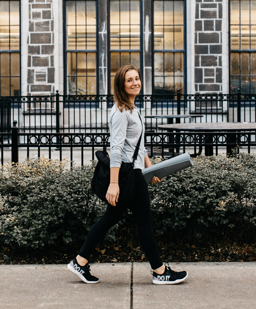 Website_About_Experience_2