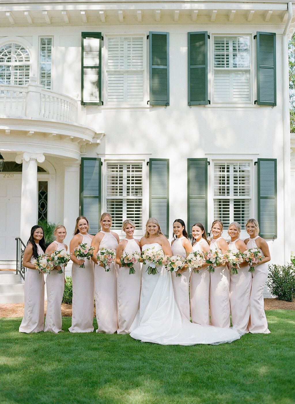 1-Bride&Bridesmaids-160