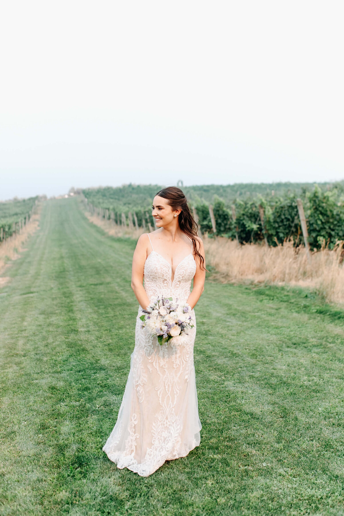 Kelowna-wedding-photographer (120)