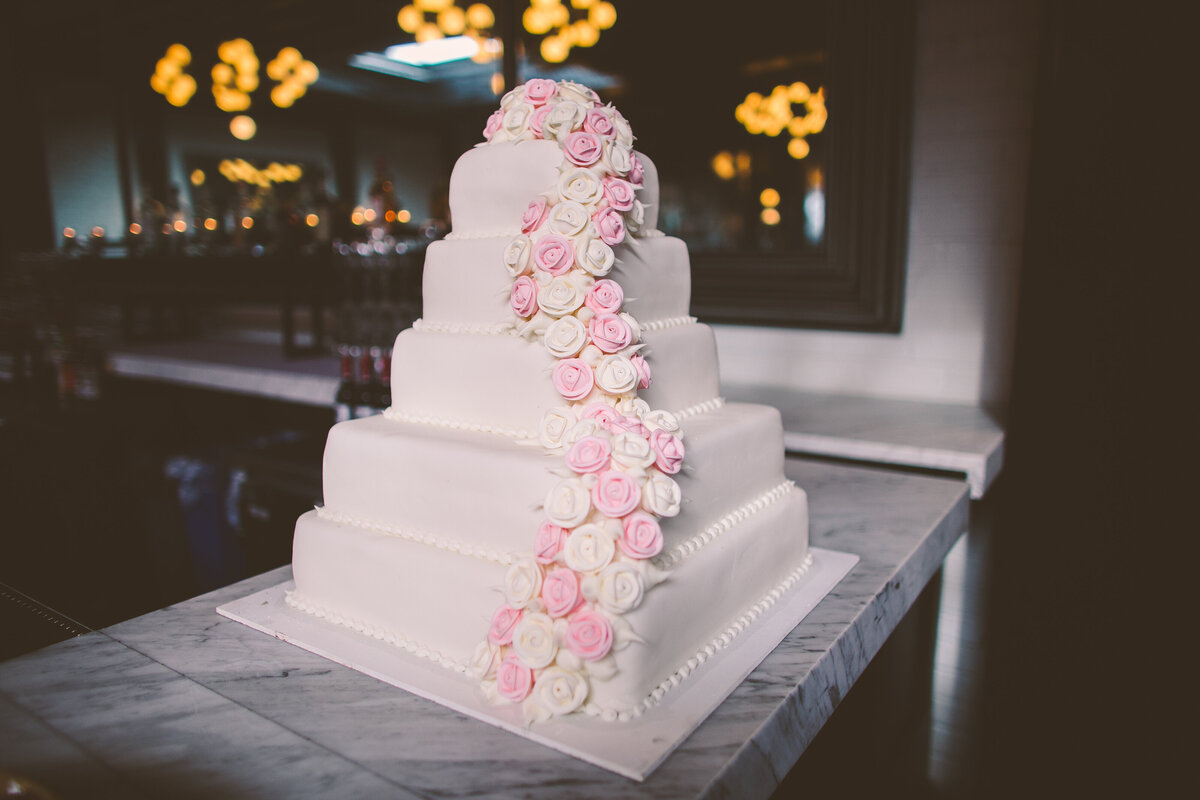 501-Union-wedding-HR-1039