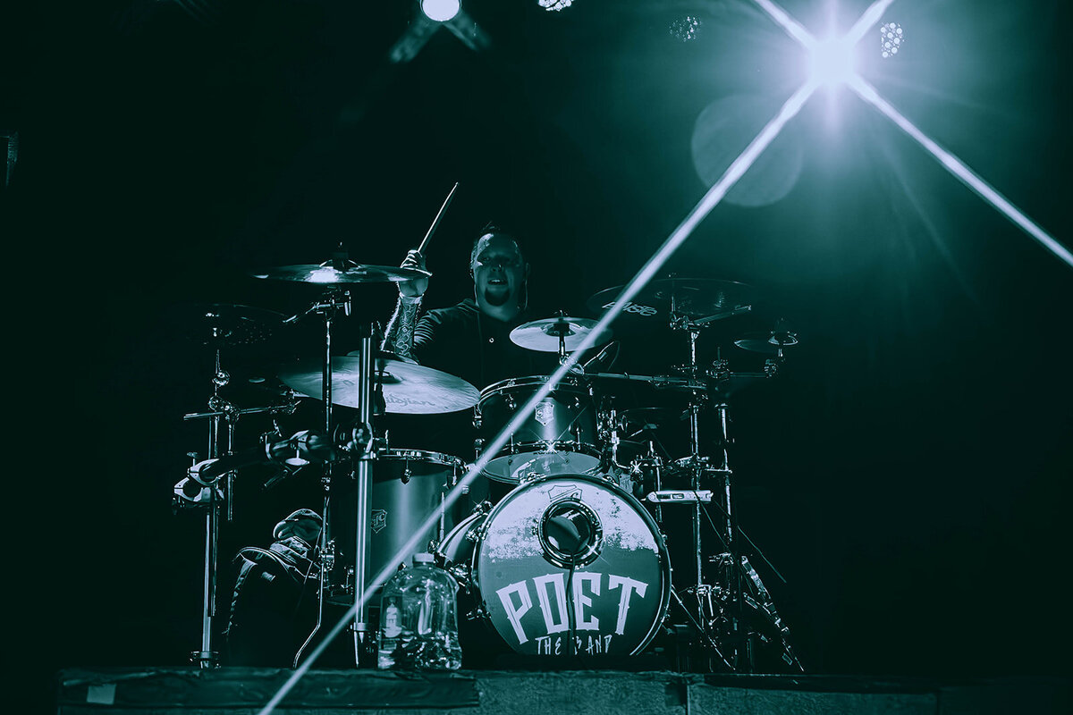 POETTHEBAND_GSO_2024-57