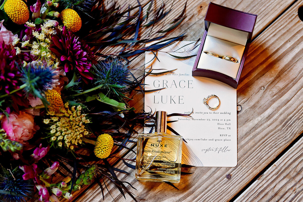 Dallas-wedding-planner-17