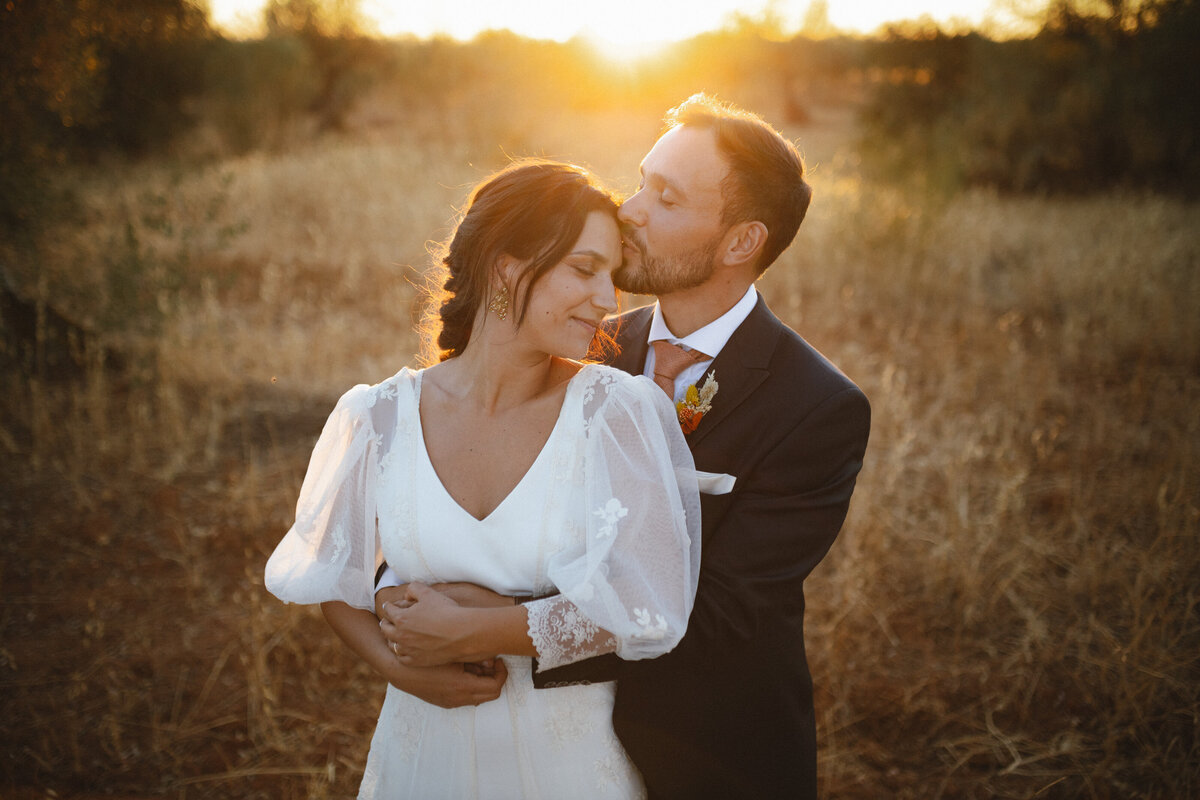 Portugal Wedding Photographer-21