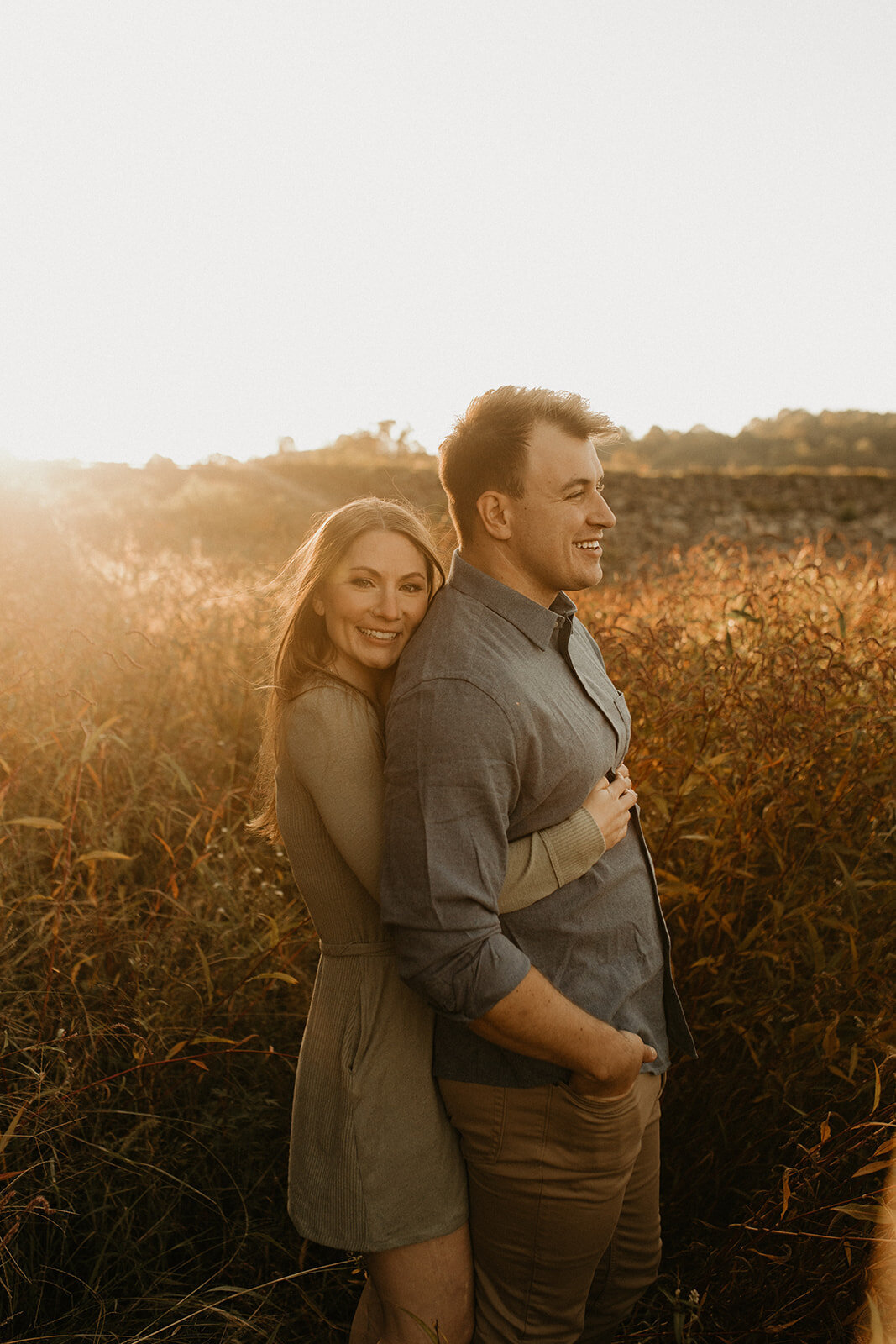 Alyssa_Bobby_Engagement_Session_9.30.20-171
