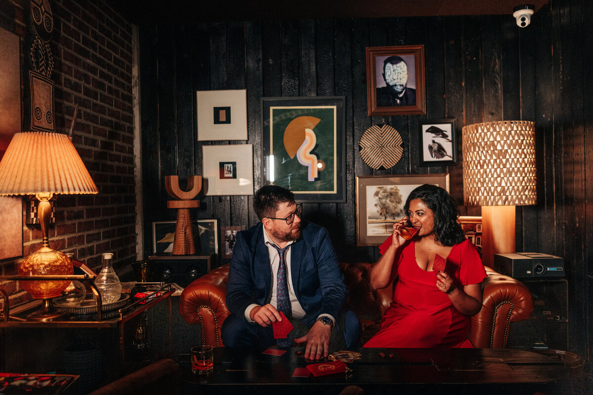 0254-Sharanya&PaulEngage