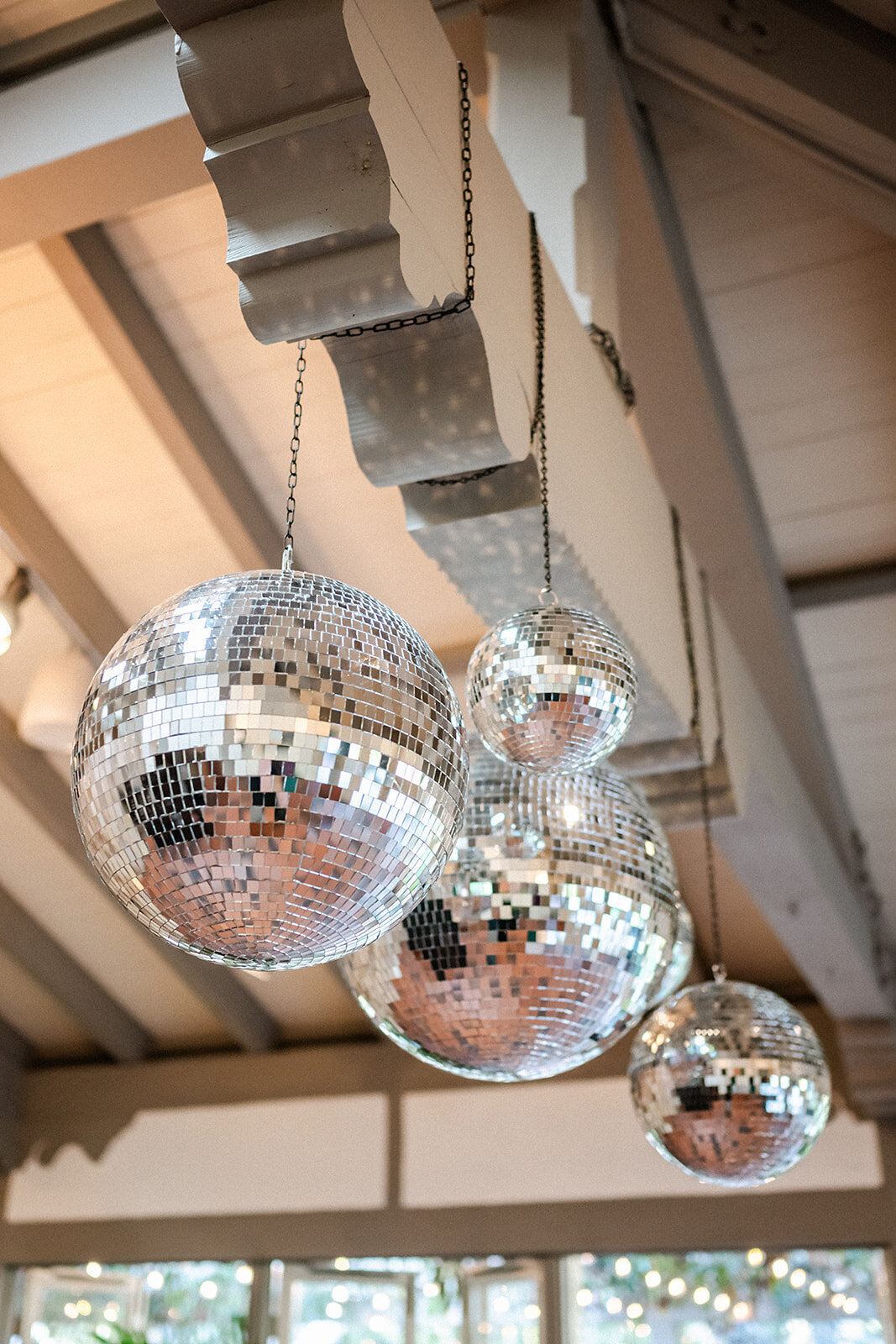 sherman-gardens-wedding-best-orange-county-wedding-planner40