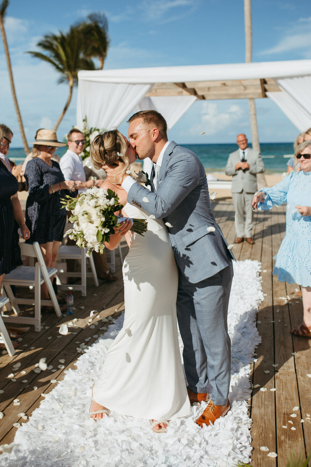 Lorraine Wedding-5404
