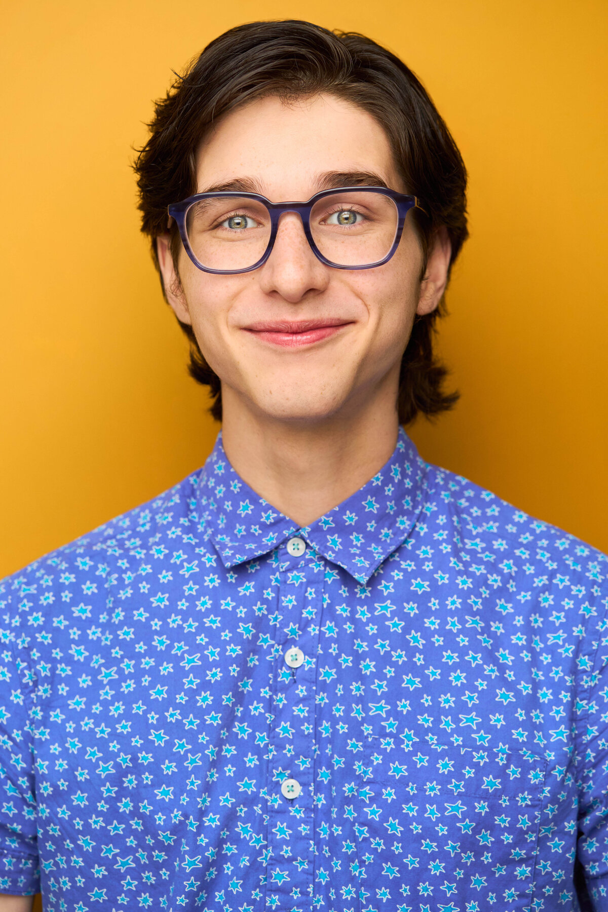 Sep 11 2024_ConnorGutierrez_329_edit