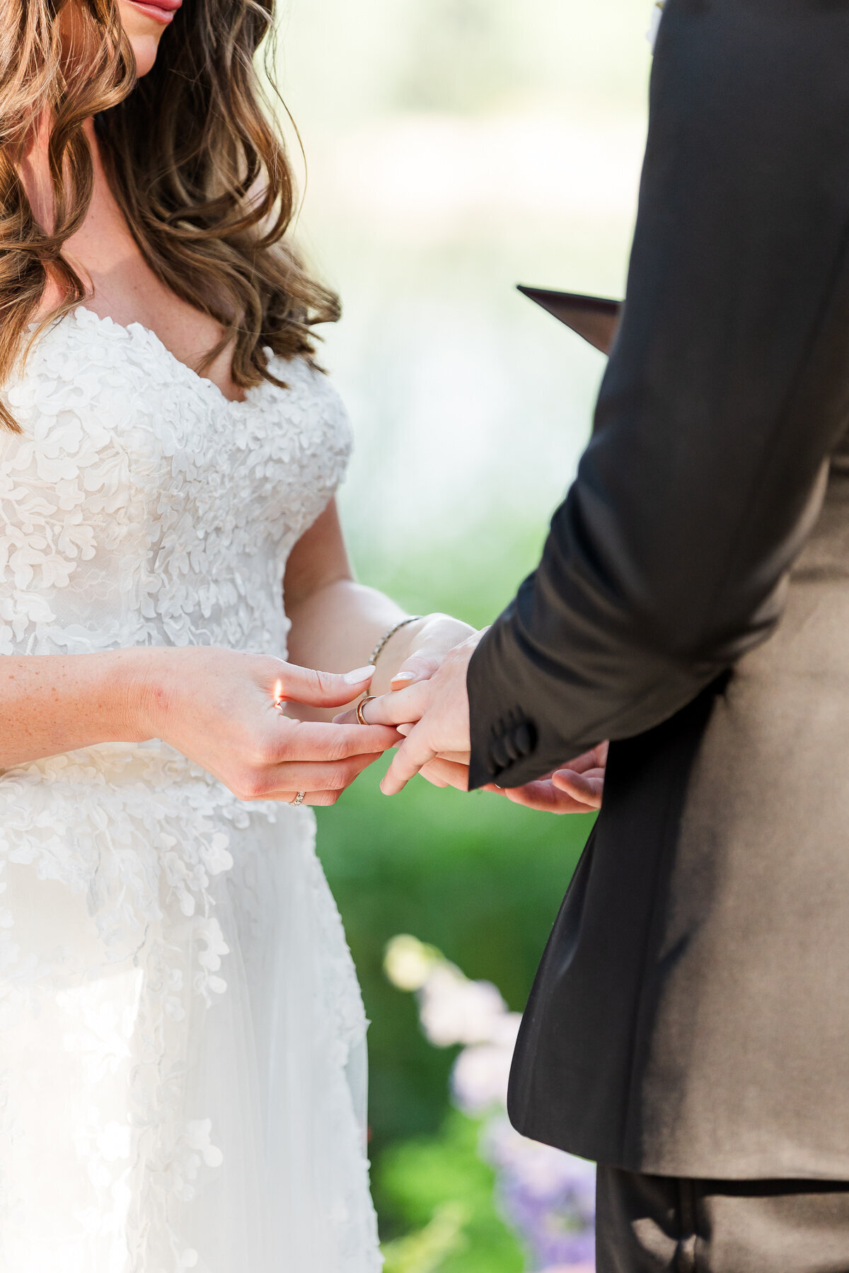 Laguna-Gloria-Wedding-Photographer-Austin-0073