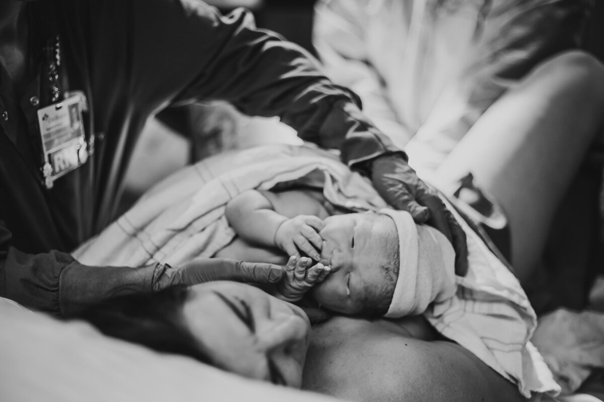 Nwa birth photographer near me, Northwest Arkansas birth photographer,NWA birth photographer,Fayetteville AR birth photography, best NW Arkansas birth photographer, Tontitown birth photographer