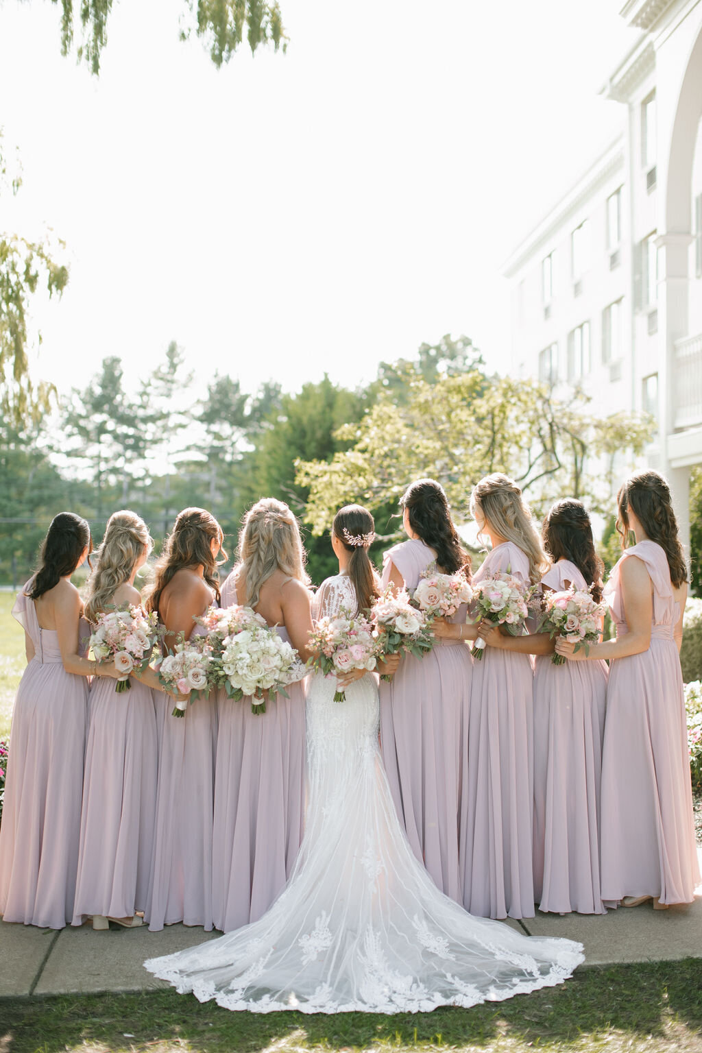 Ashley Mac Photographs_Showcase_S&J_wed_2470