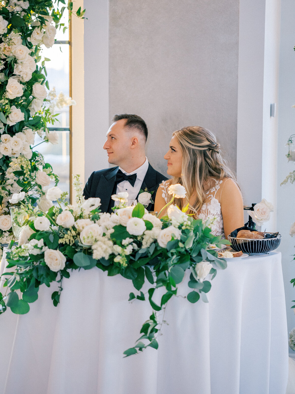 CourtneyBrett_Wedding_July292023_884