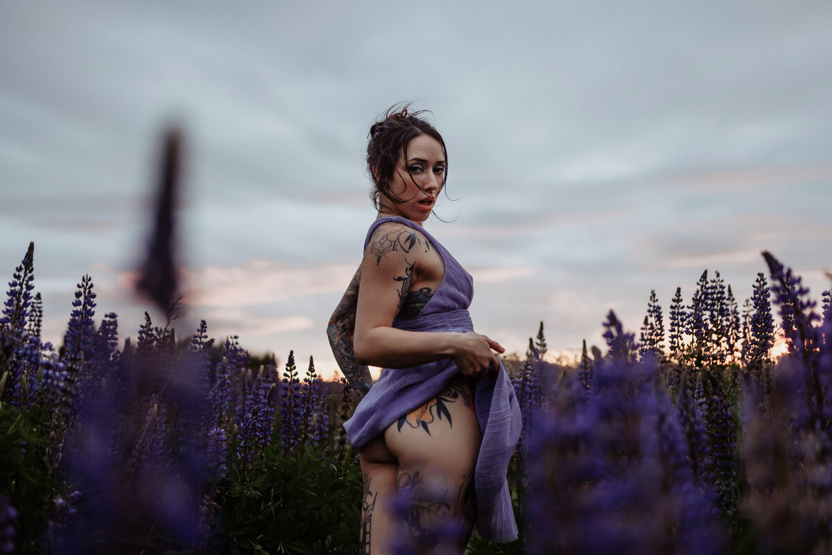 carolyn-lupines-229