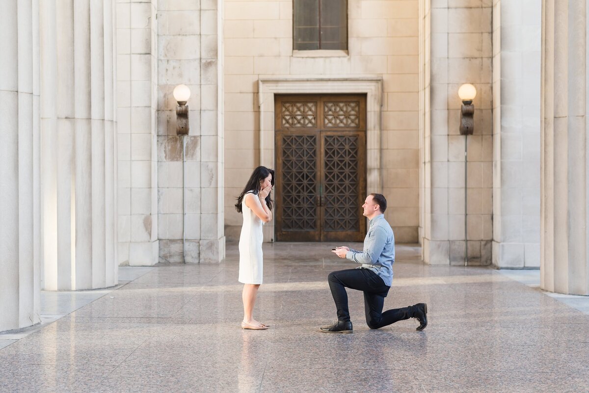 Downtown-Nashville-Proposal-Photographer+1