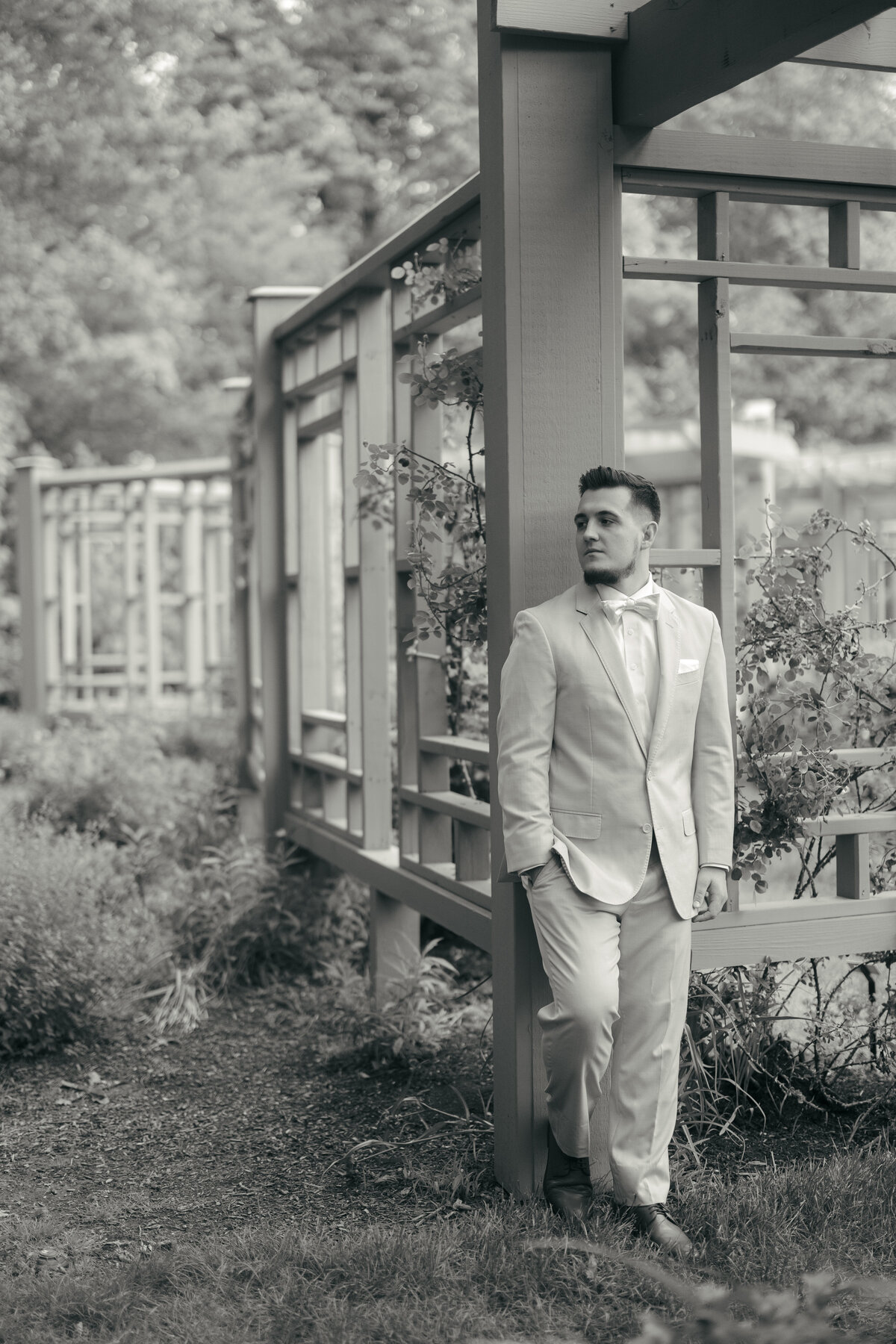 KyryloAnastasiiaMP-035