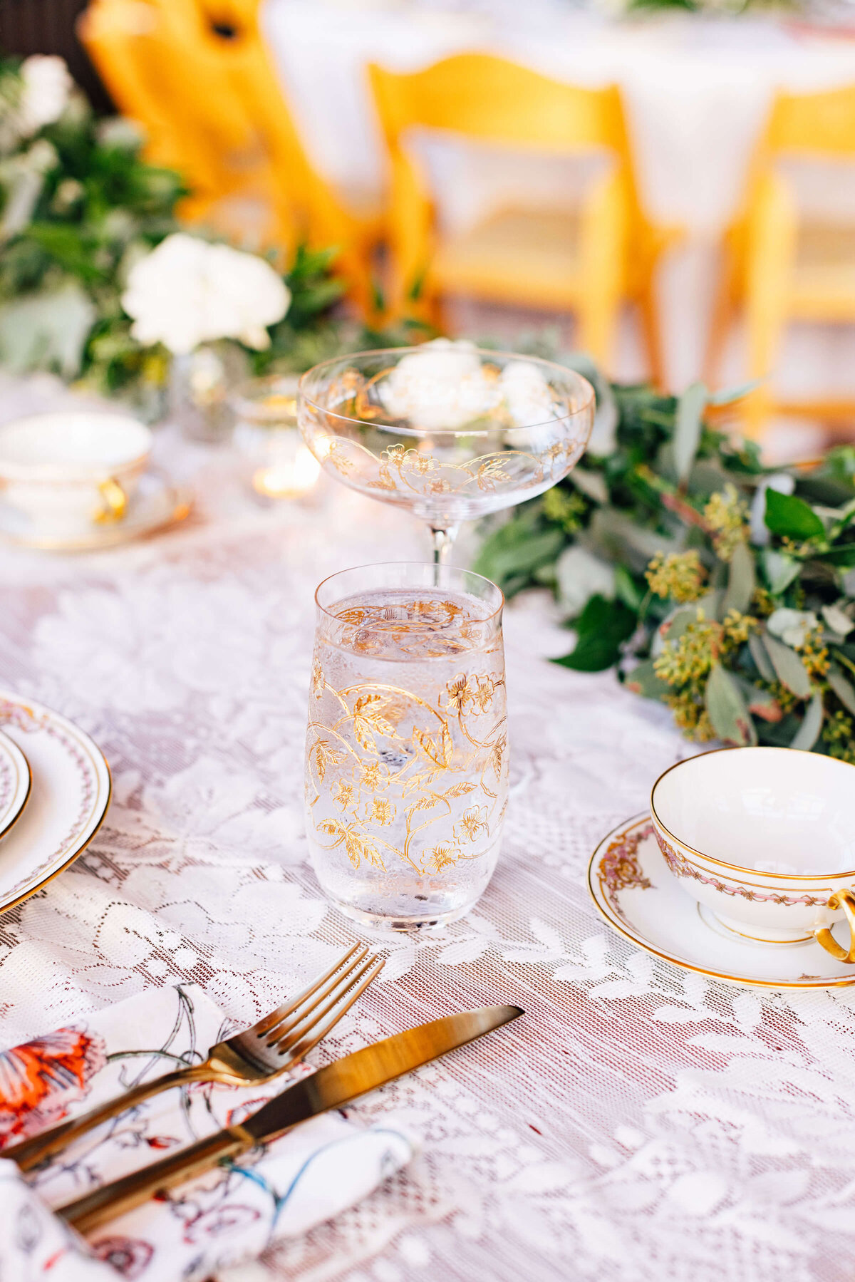 wedding-at-kinney-bungalow-50