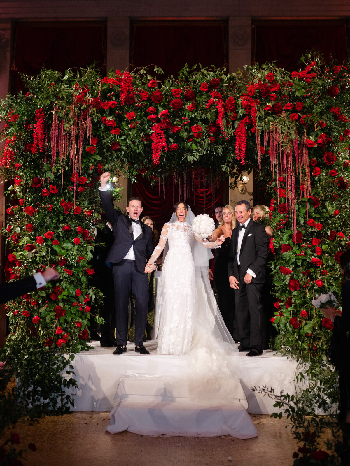 theweylin-luxurynewyorkwedding-felixfeyginphotography-031