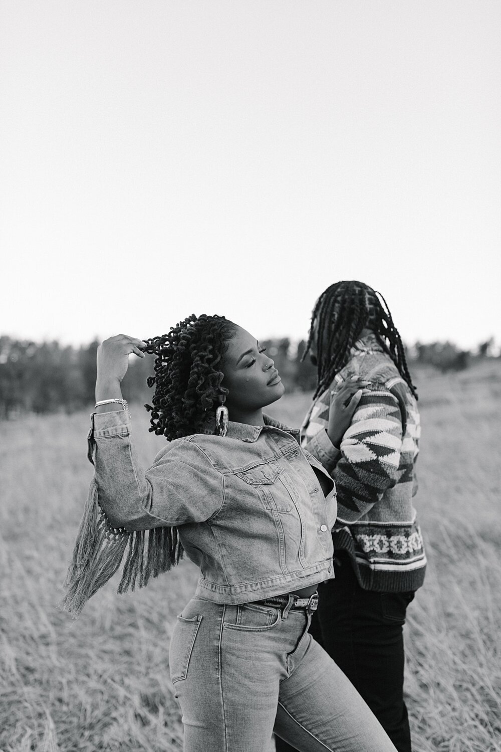 Denver engagement photographer_0016