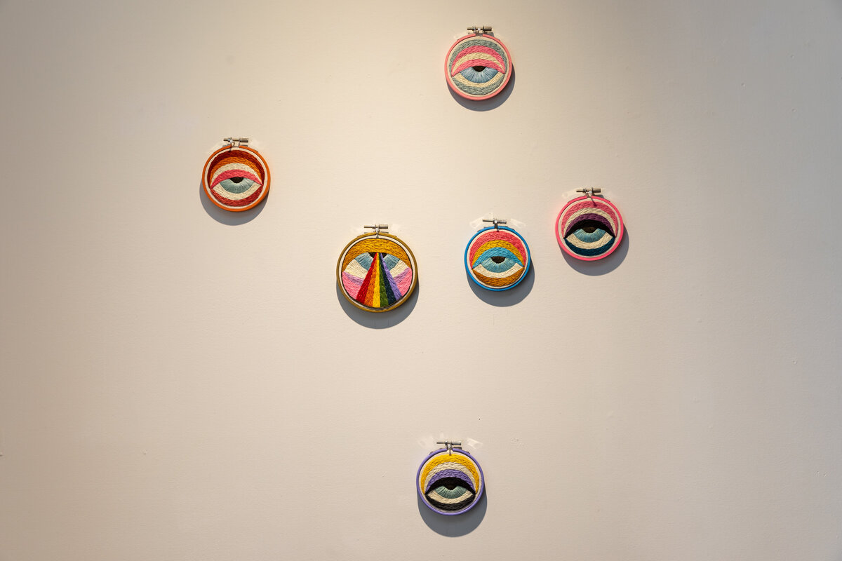 LivingRoom_LittleLuvLee1