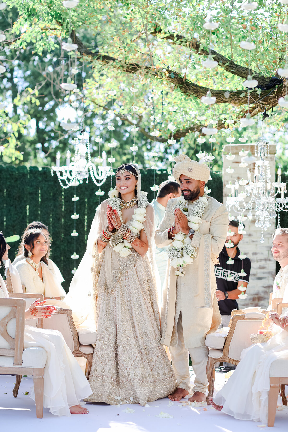 Ceremony - Ceremony-111