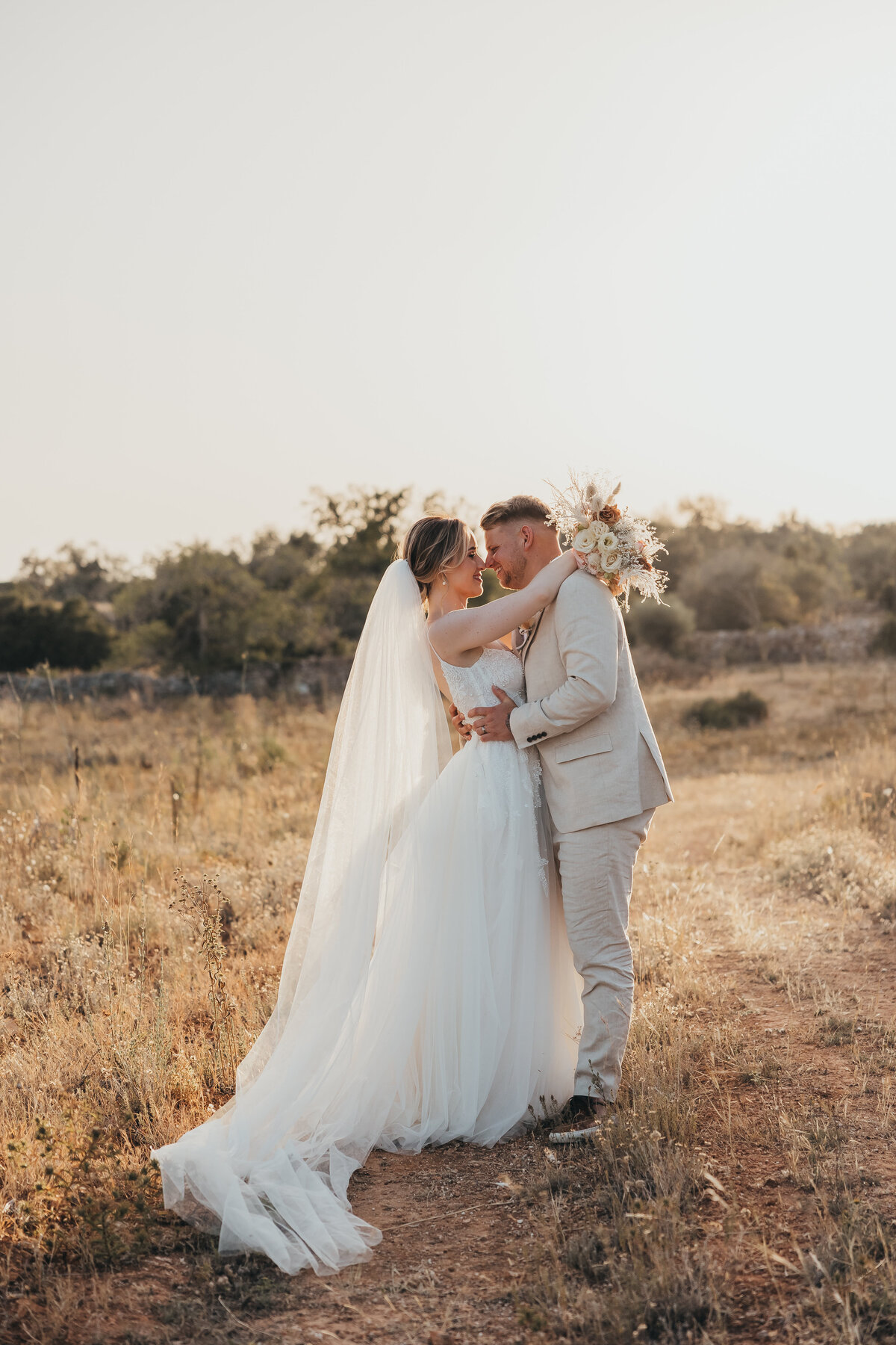 JJMT Photography-794