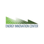 energyinnovationcenter-150x150