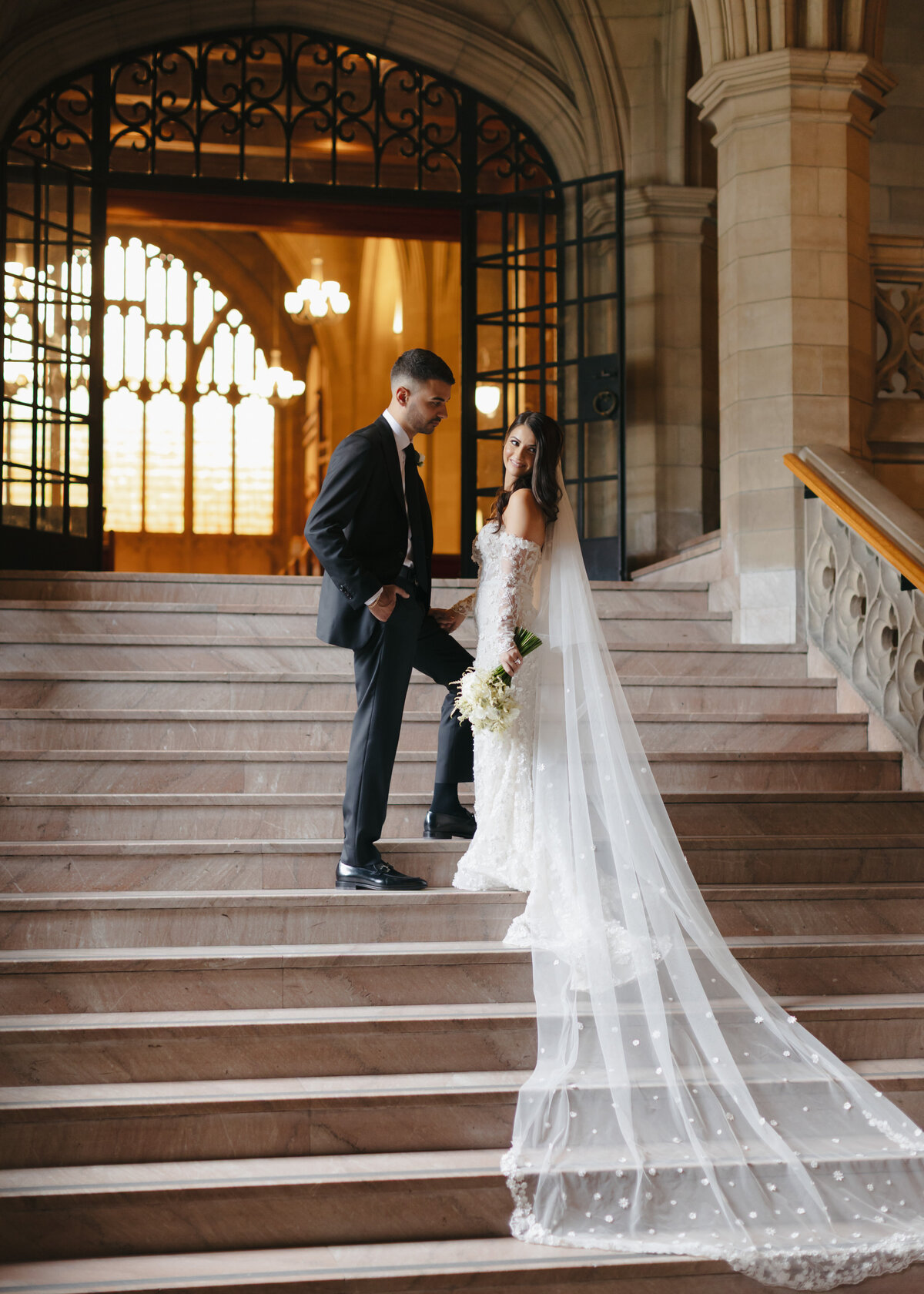 Luxury-Editorial-Arizona-Wedding-Cacie-Carroll-Photography-62
