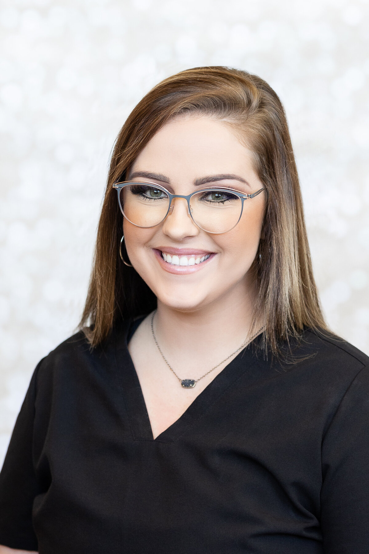 Headshots2021_RAWImages-3