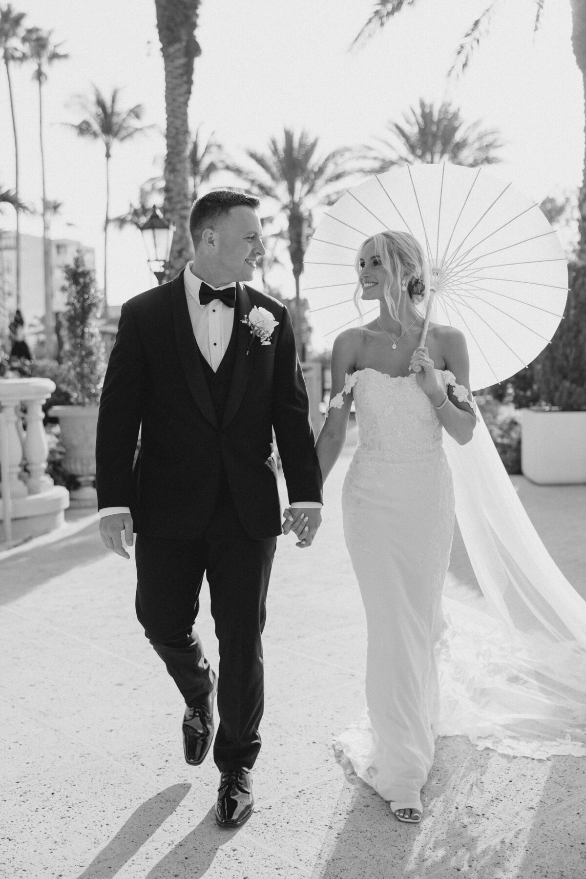 Morgan and Brayden Wedding Sneak Peeks_Shauna and Jordon__Shauna and Jordon_0072