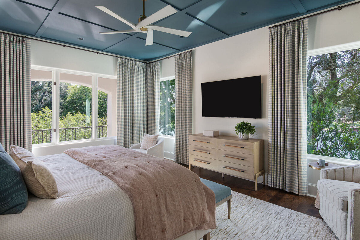 1614-Bruton-Springs-Austin-TX-2023-14