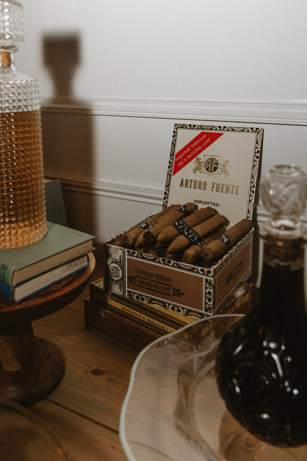 BAP24-Prebelski-Wedding-983