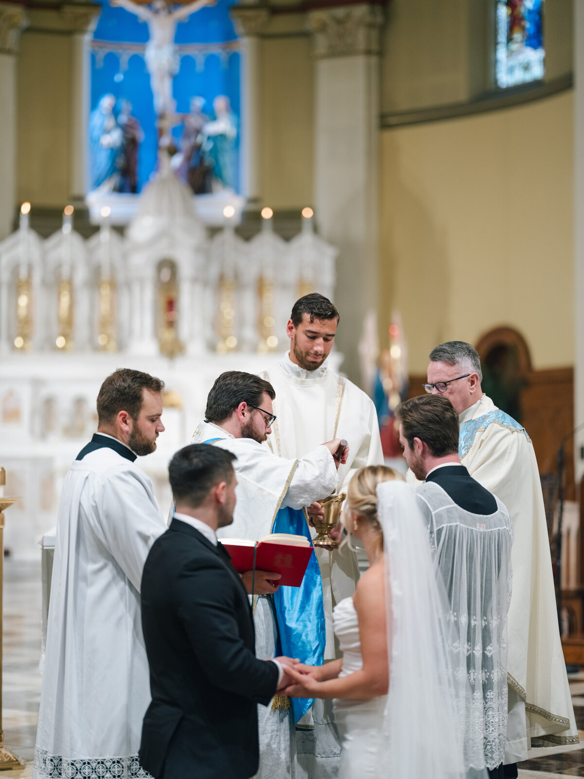 WallaceWedding_Antrim1844_ceremony-107