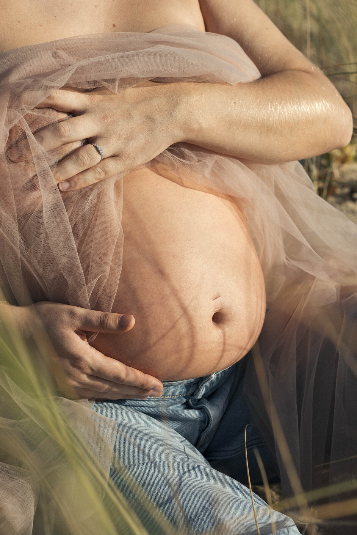 photographe-maternite-arcachon-2