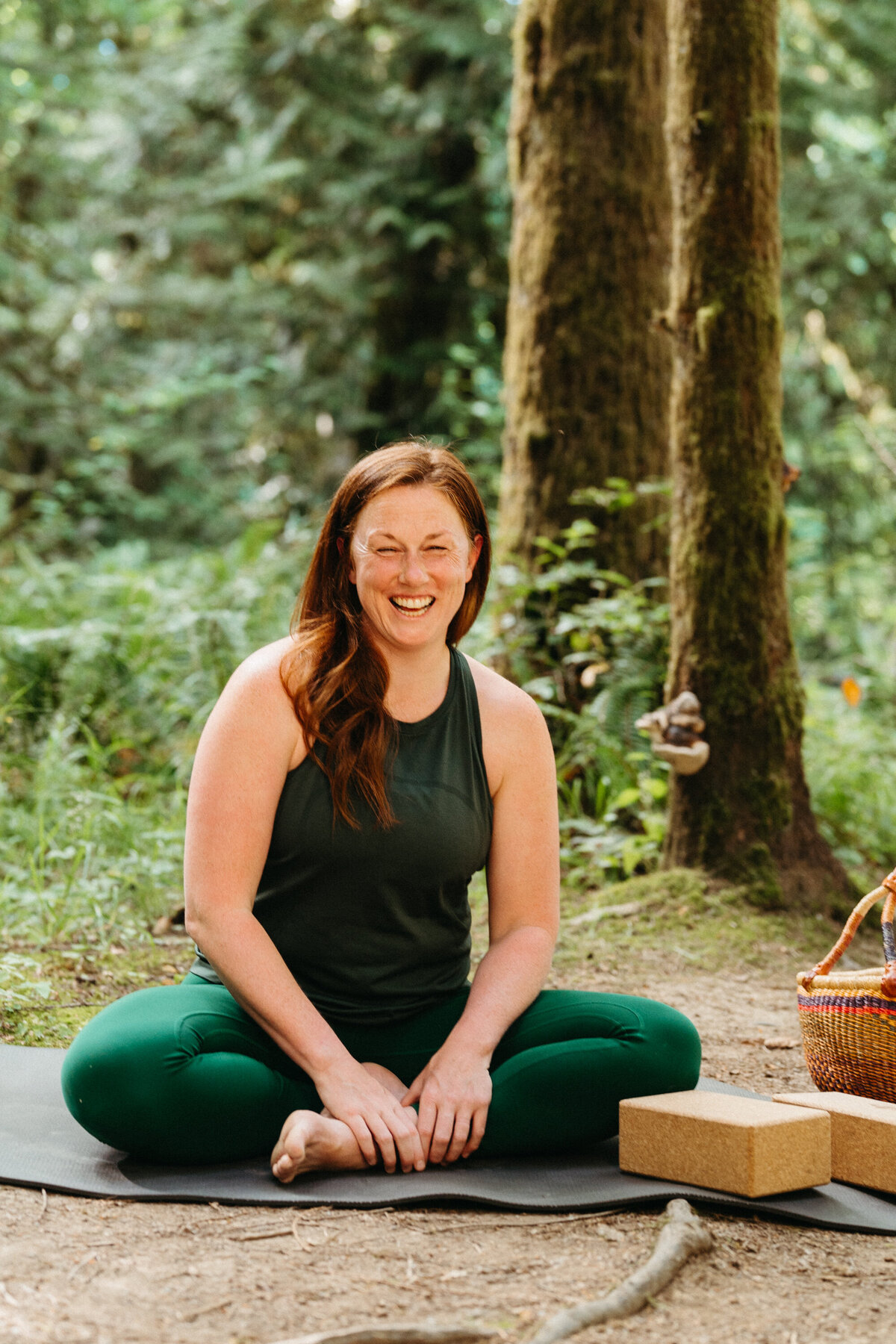 Diane-Barr-Yoga-Cowichan-Valley-Duncan-prenatal-yoga-teacher-brand-photo-with-Bobby-Dazzler-Photography-13