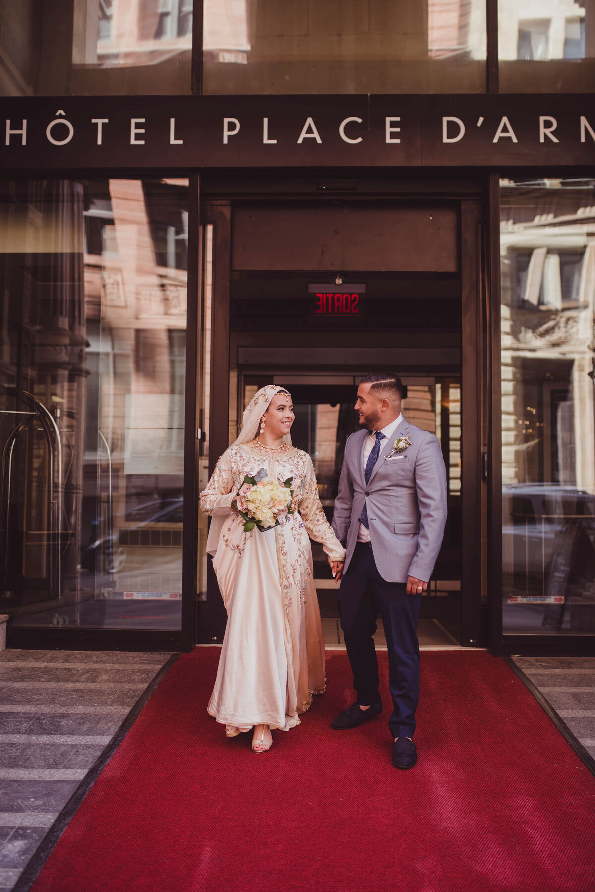 Montreal-elopement-2