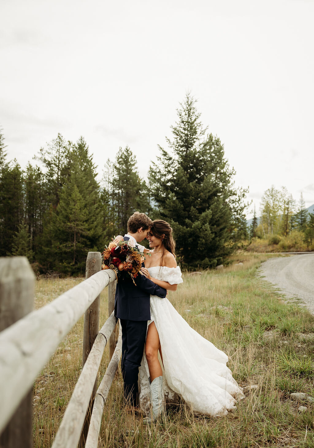 surnise-elopement-mountain-glaciernationalpark-mountain-elopement-photographybybrogan-76