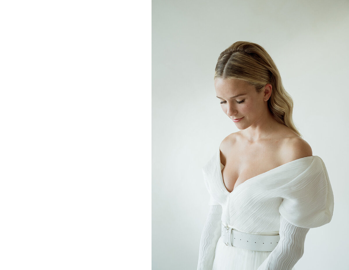 0011-Lookbook-202311.jpg