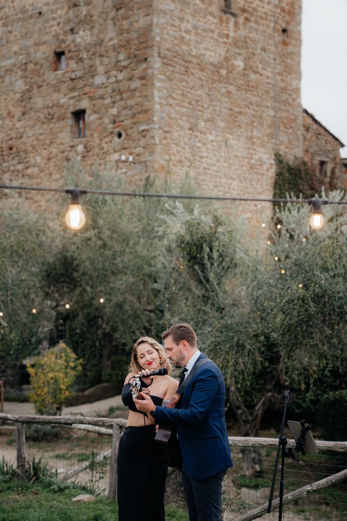 Pete-and-Brenna-Tuscany-Italy-Destination-Wedding-47