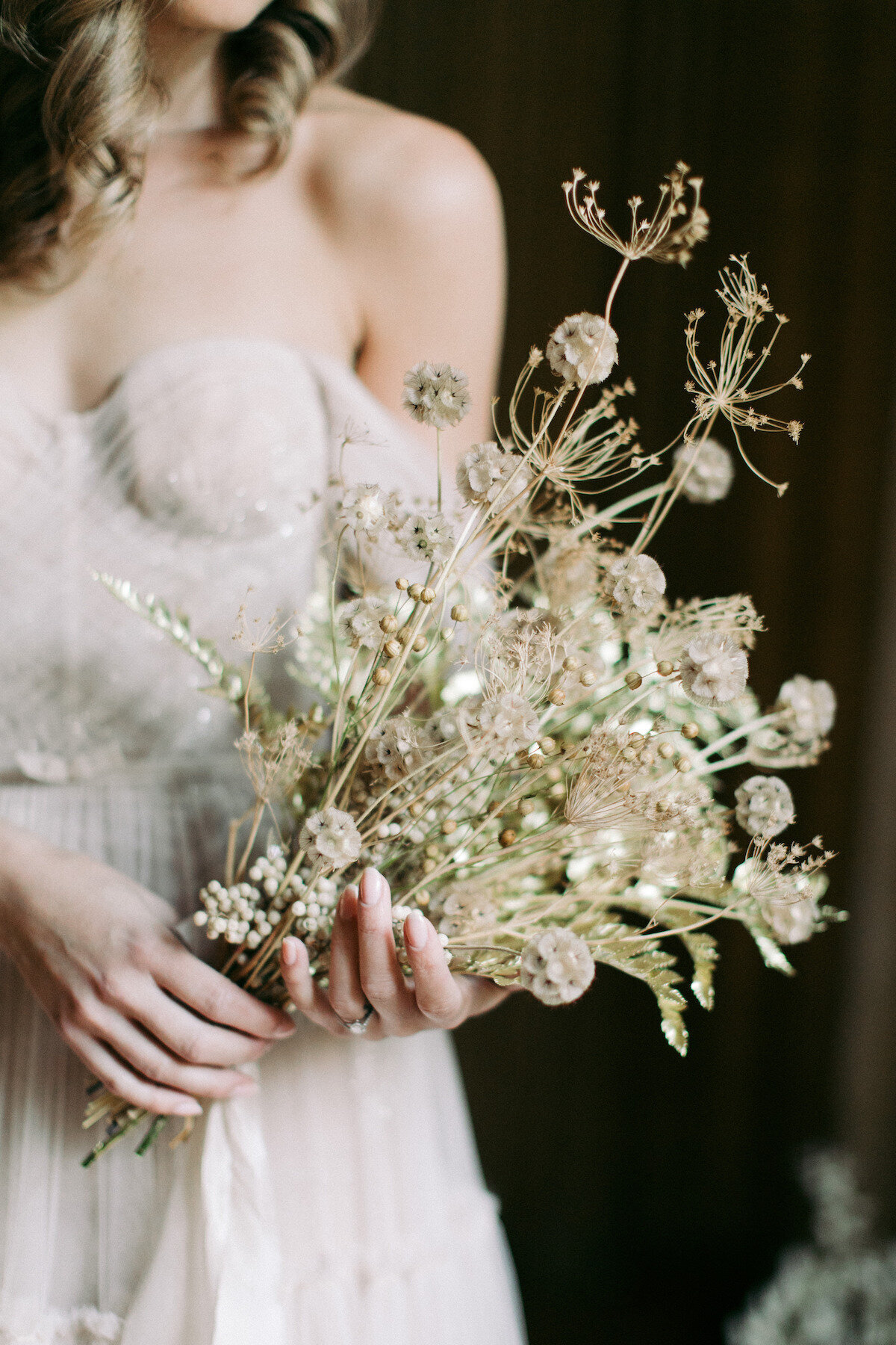 Andrada Muller Wedding Floral Design60
