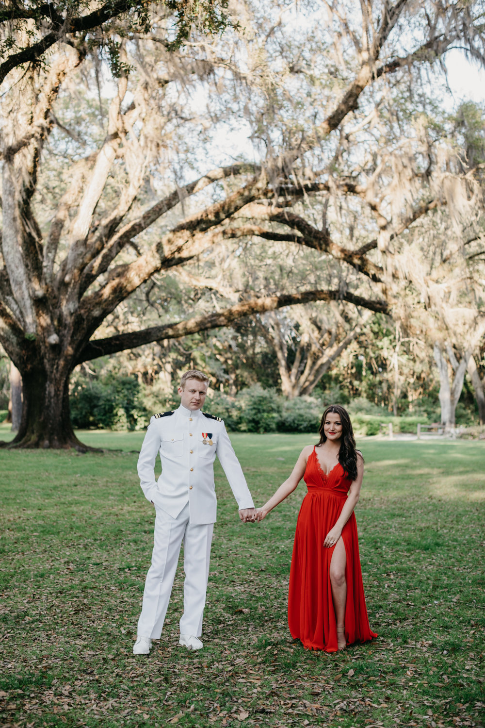 Ash-Simmons-Photography-Eden-Gardens-Couples-Session-2895