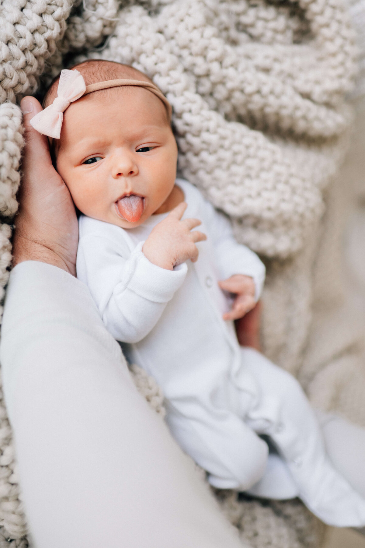 denver-newborn-photographer-9