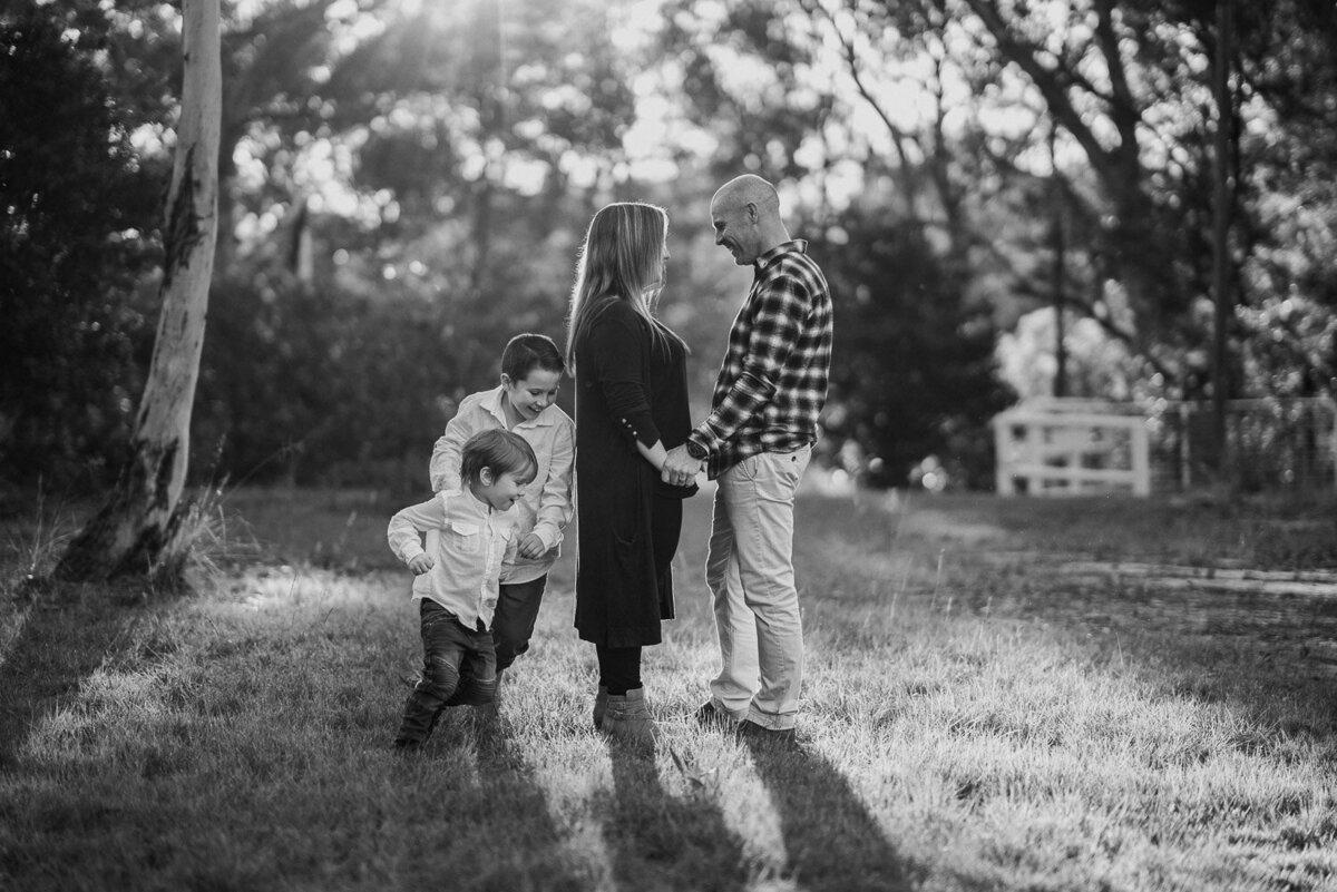 Family-photography-sydney-000-20