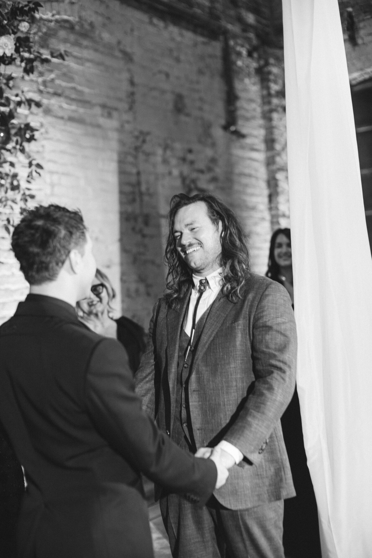 Guardian-Works-Wedding-0063