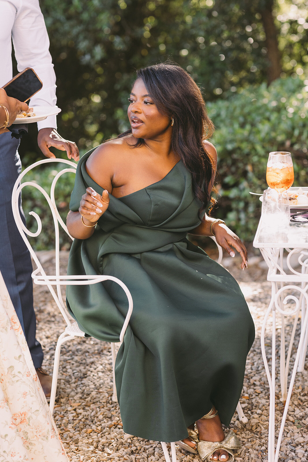 Maddison&Jason-4774