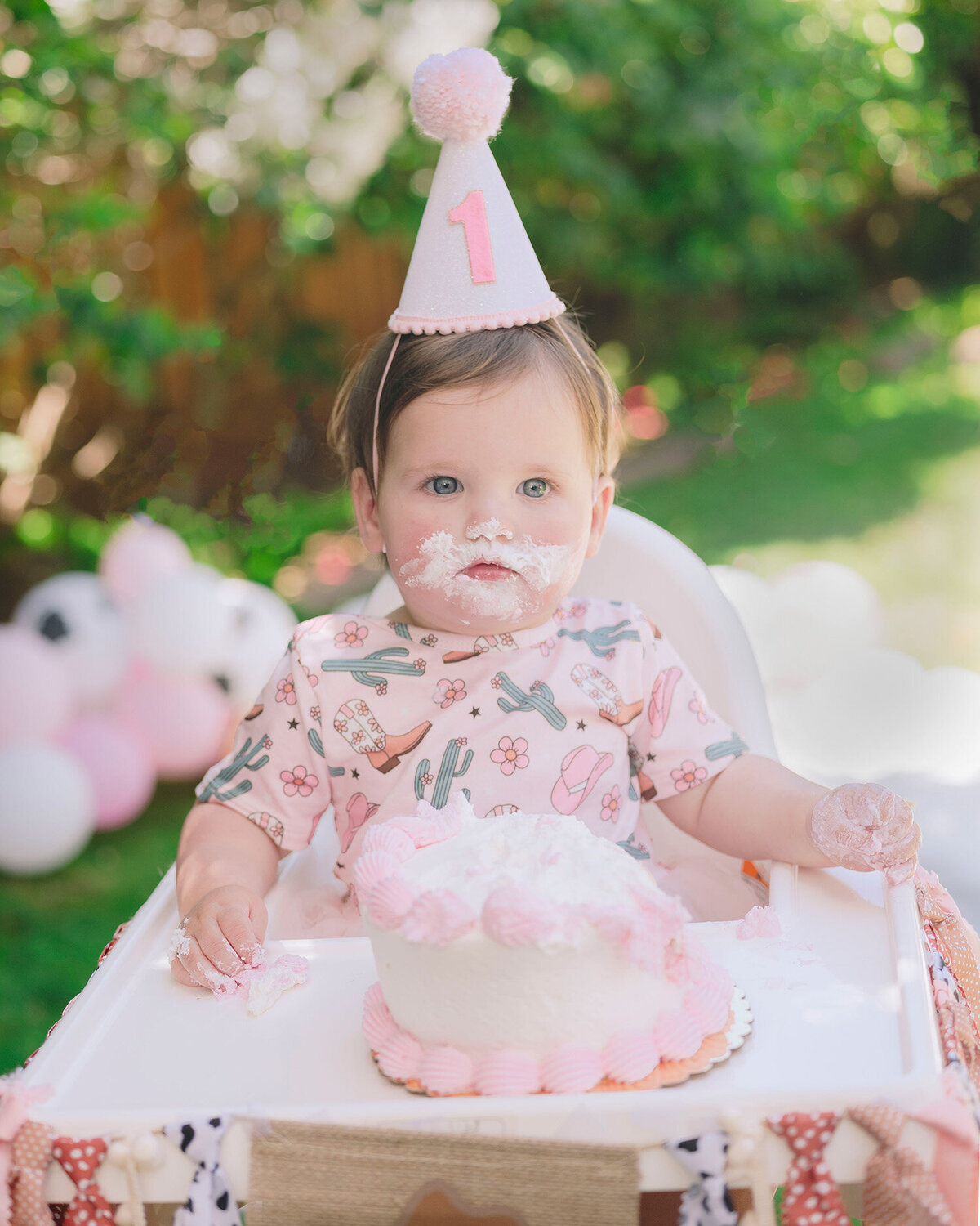 bay-area-first-birthday-party-photographer-baby-girl-cake-face-closeup