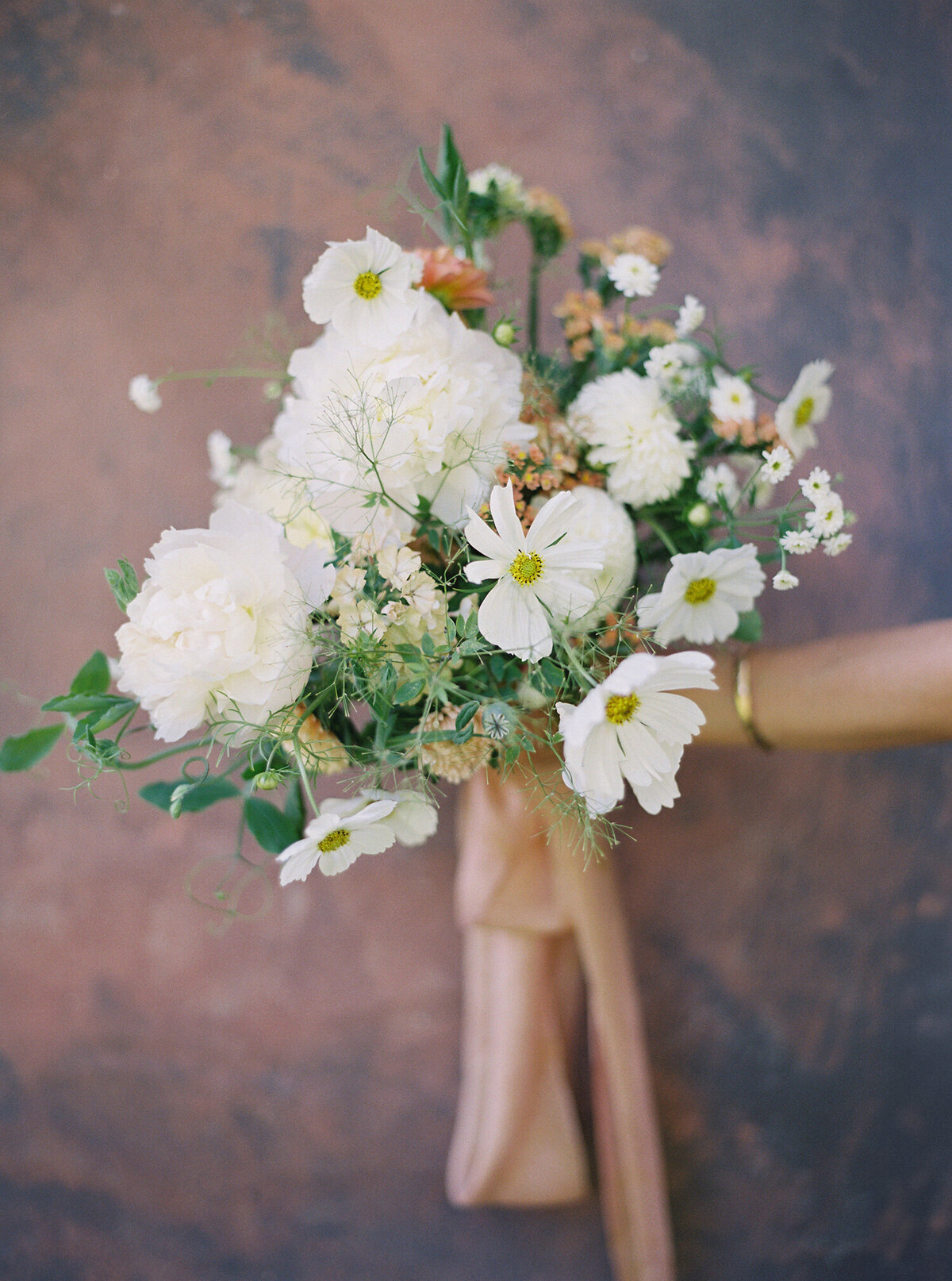 Alaska-Glacier-Wedding-Anchorage-CorinneGraves-6