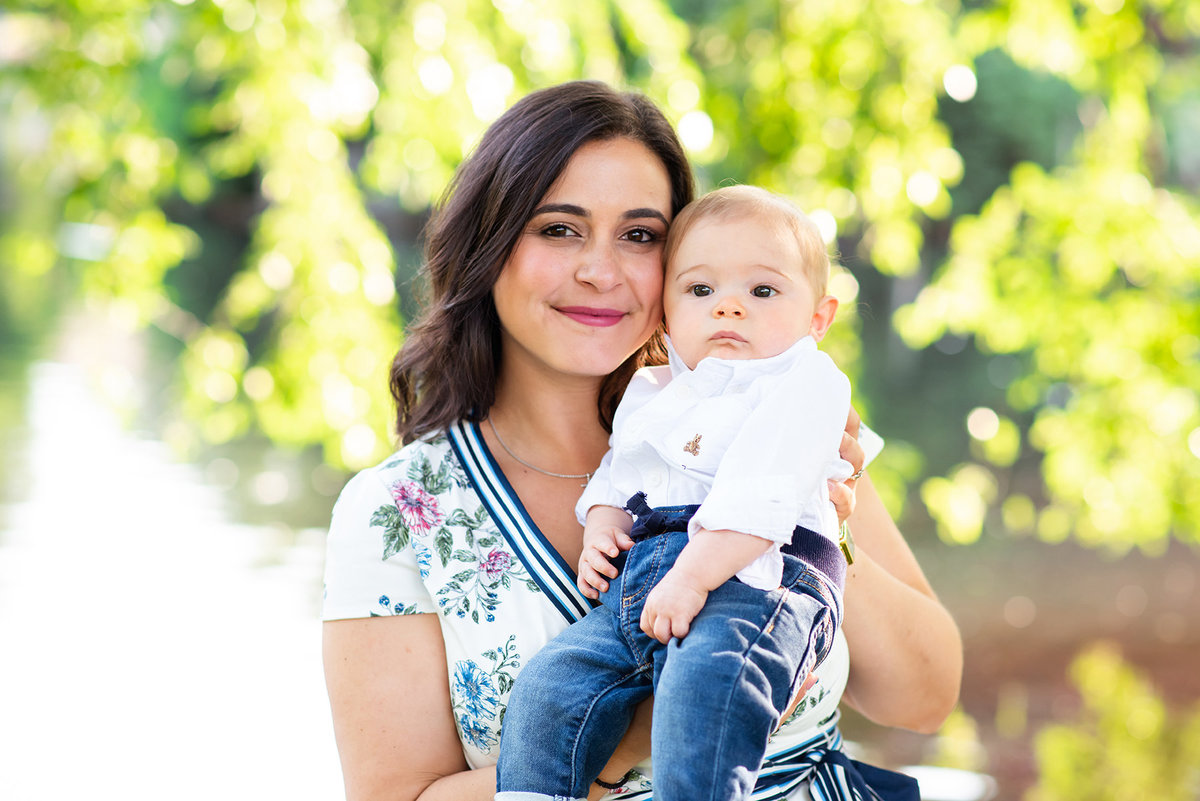 7.26.19.PantazelosFamily-65_web