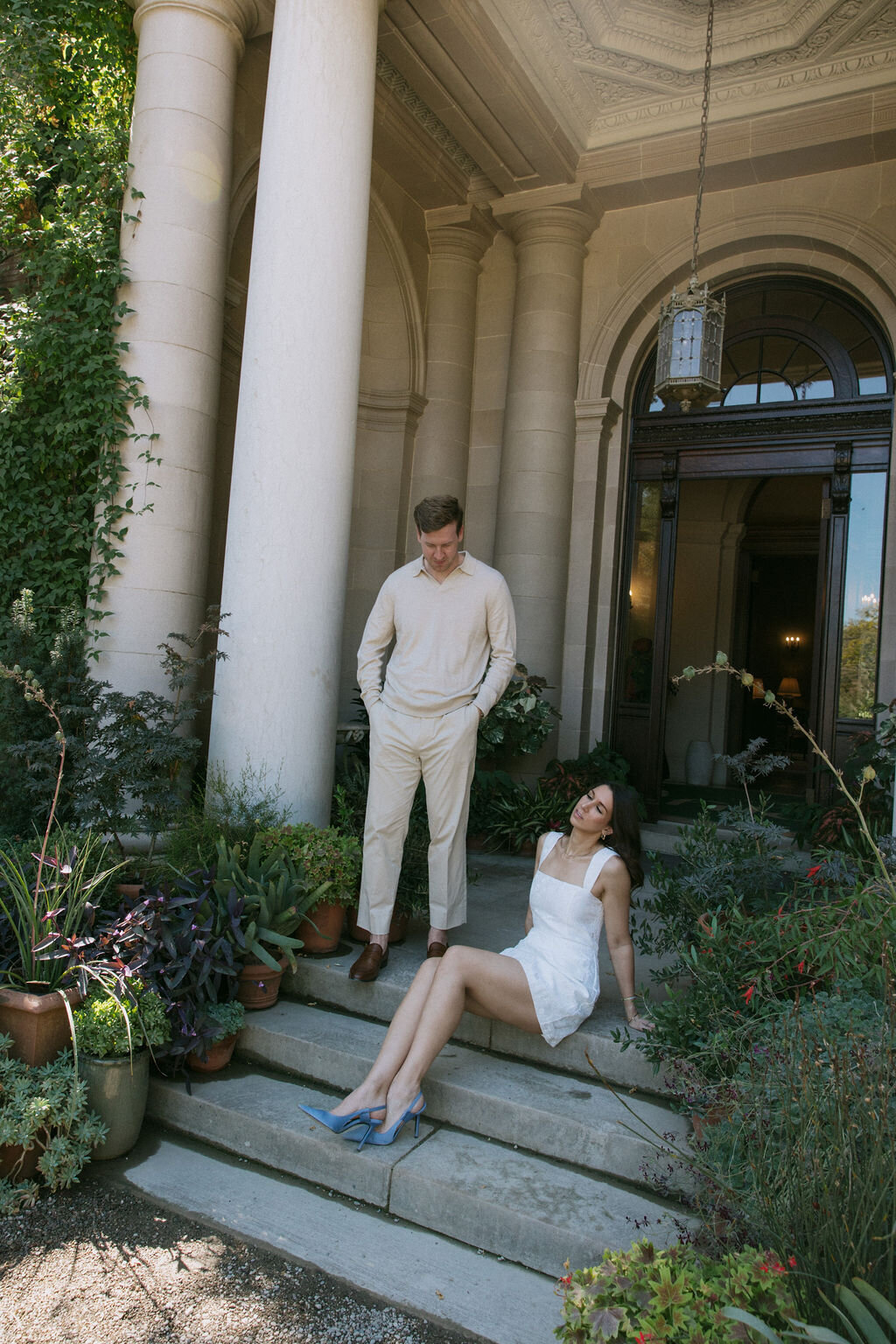 Northern-California-Wedding-Photographer-Soul-Like-The-Sun60