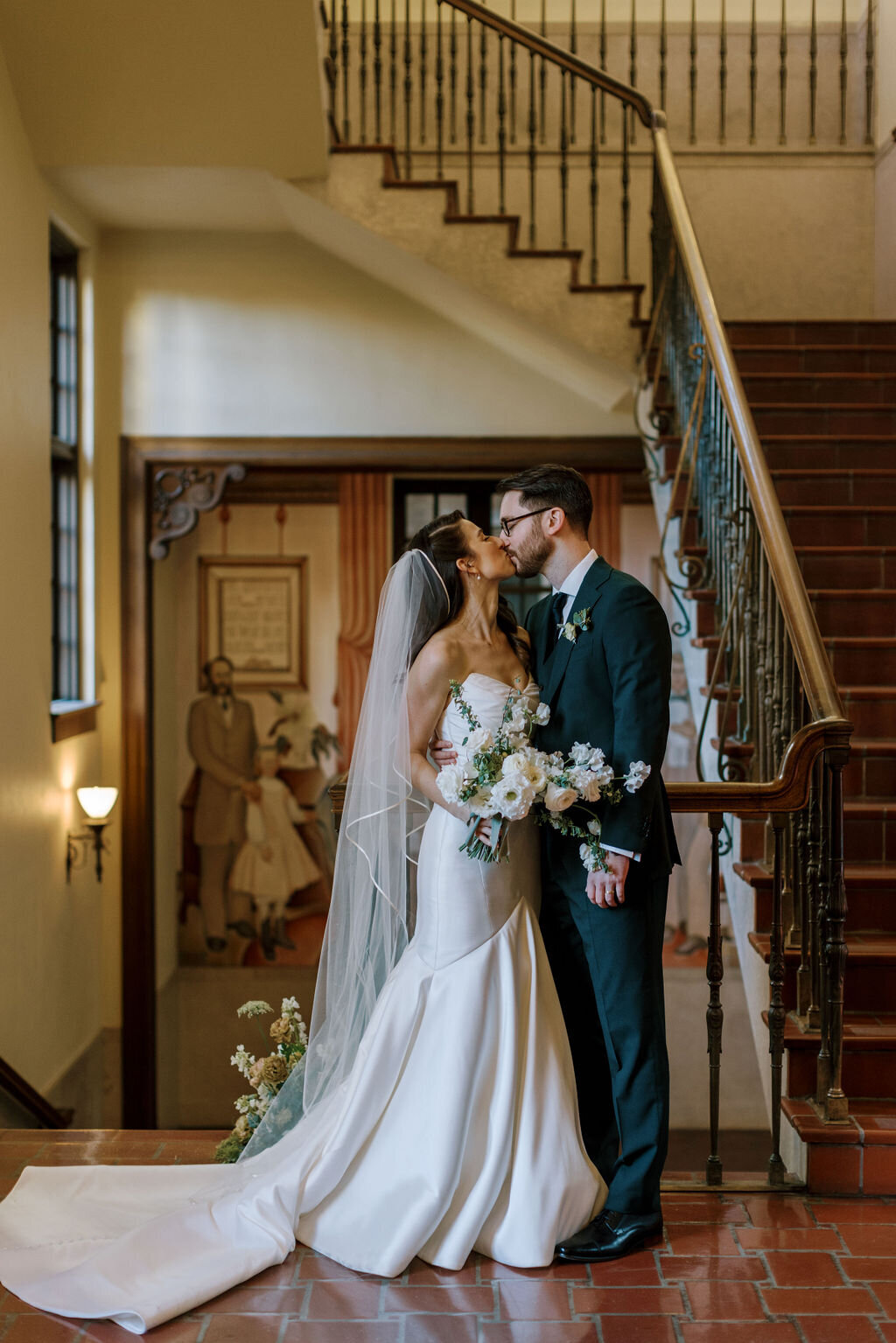 In Time Weddings & Events Houston Texas Greater Houston Texas Wedding Event Planning Planner Destination Weddings Chardae Renée DeTerlizzi13
