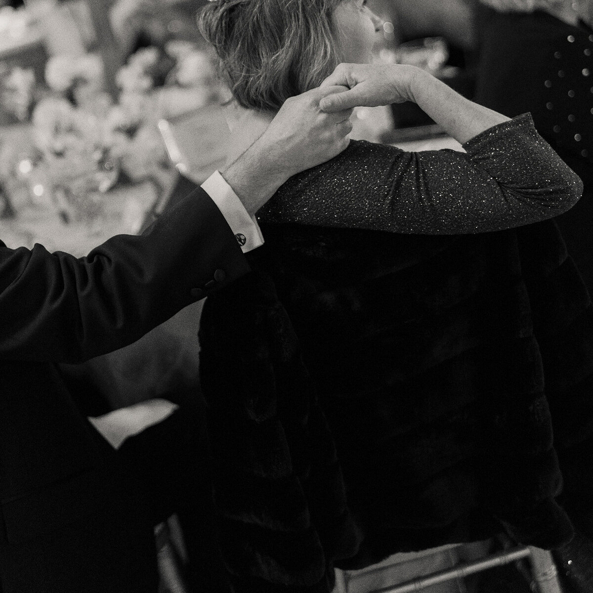 David & Diana Reception Part One-77-5